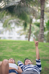 Similar image 5943206