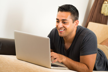 Similar image 5943209