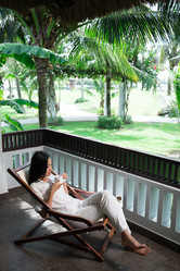 Similar image 5943210