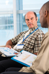 Similar image 5943211