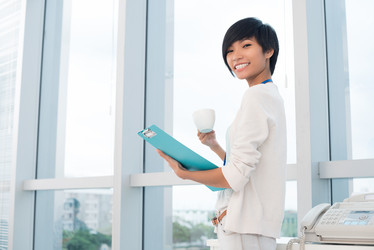 Similar image 5943217