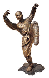 Similar image 5943225