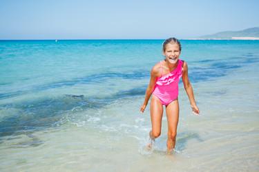 Similar image 5943237