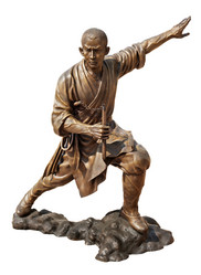 Similar image 5943241