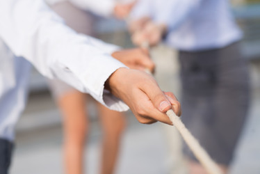 Similar image 5943243