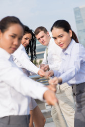 Similar image 5943245