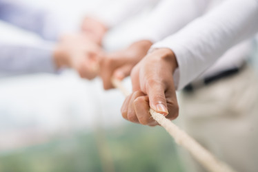 Similar image 5943247