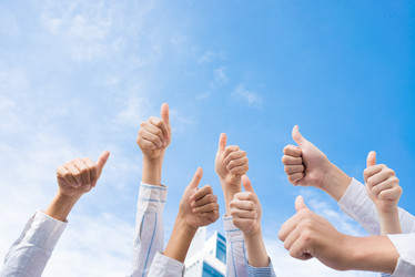 Similar image 5943249