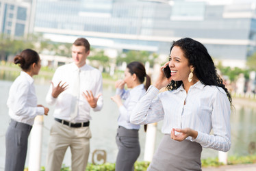 Similar image 5943250