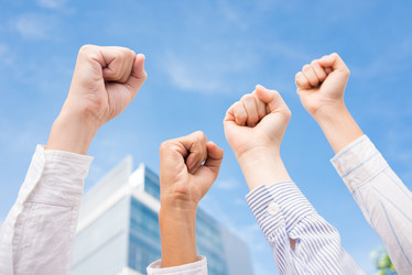 Similar image 5943255