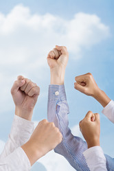 Similar image 5943258