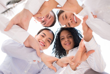 Similar image 5943260