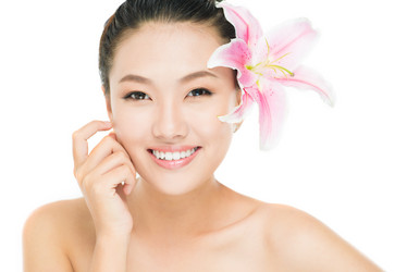 Similar image 5943262