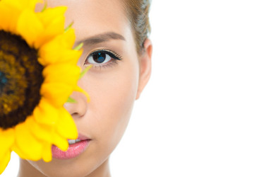 Similar image 5943267