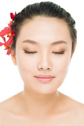 Similar image 5943268