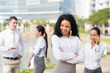 Similar image 5943272