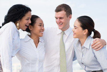 Similar image 5943274