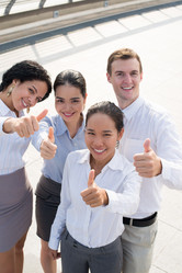 Similar image 5943277