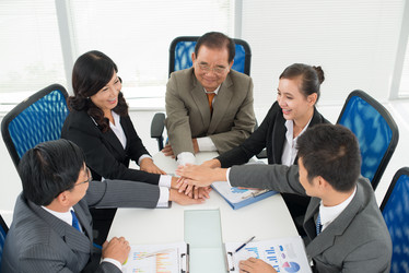 Similar image 5943279