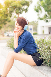 Similar image 5943280