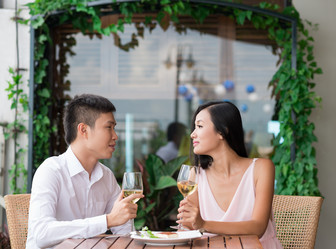 Similar image 5943283