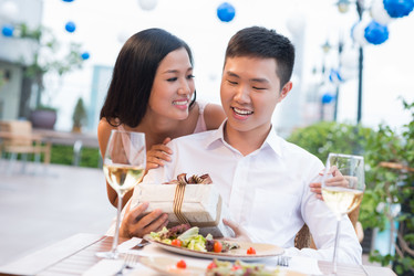 Similar image 5943285