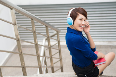 Similar image 5943290