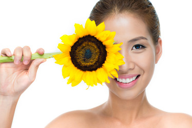 Similar image 5943293