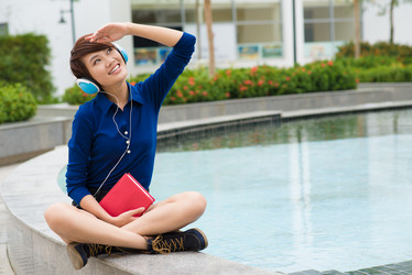 Similar image 5943297