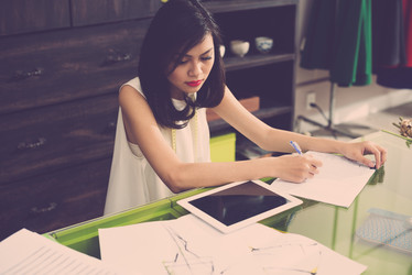 Similar image 5943300