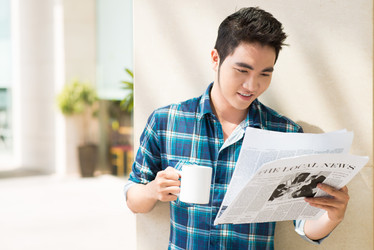 Similar image 5943301