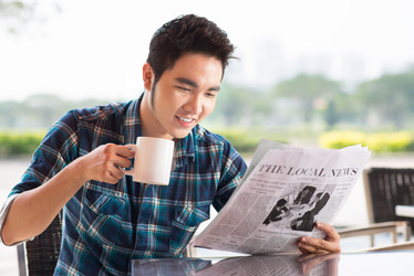 Similar image 5943302