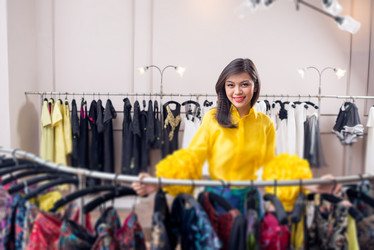 Similar image 5943303