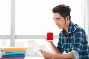 Similar image 5943308