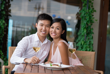 Similar image 5943314