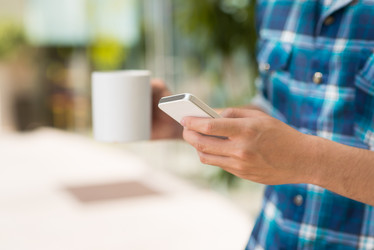 Similar image 5943315