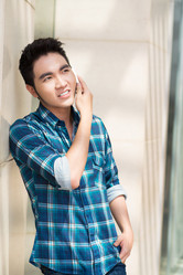 Similar image 5943319