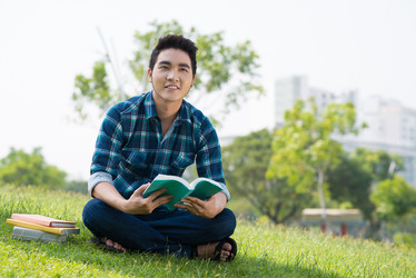 Similar image 5943320