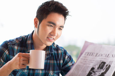 Similar image 5943321