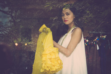 Similar image 5943322