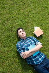 Similar image 5943324