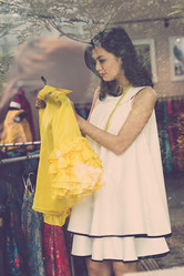 Similar image 5943325