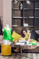 Similar image 5943326