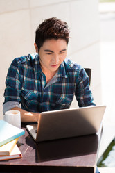 Similar image 5943331