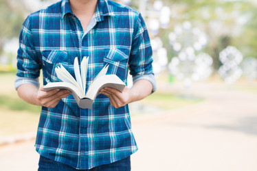 Similar image 5943338