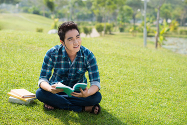 Similar image 5943339