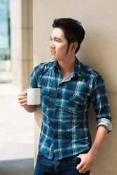 Similar image 5943351