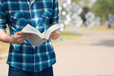 Similar image 5943355