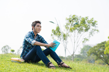 Similar image 5943357