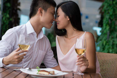 Similar image 5943359